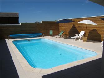 Les Logis de la Rimbertière_86540 THURE_7 Les Logis de la Rimbertière_86540 THURE_7